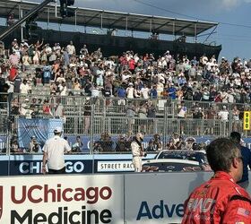 see more photos from the 2025 nascar xfinity loop 110