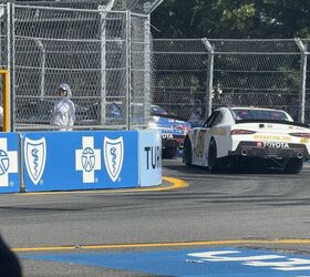 see more photos from the 2025 nascar xfinity loop 110