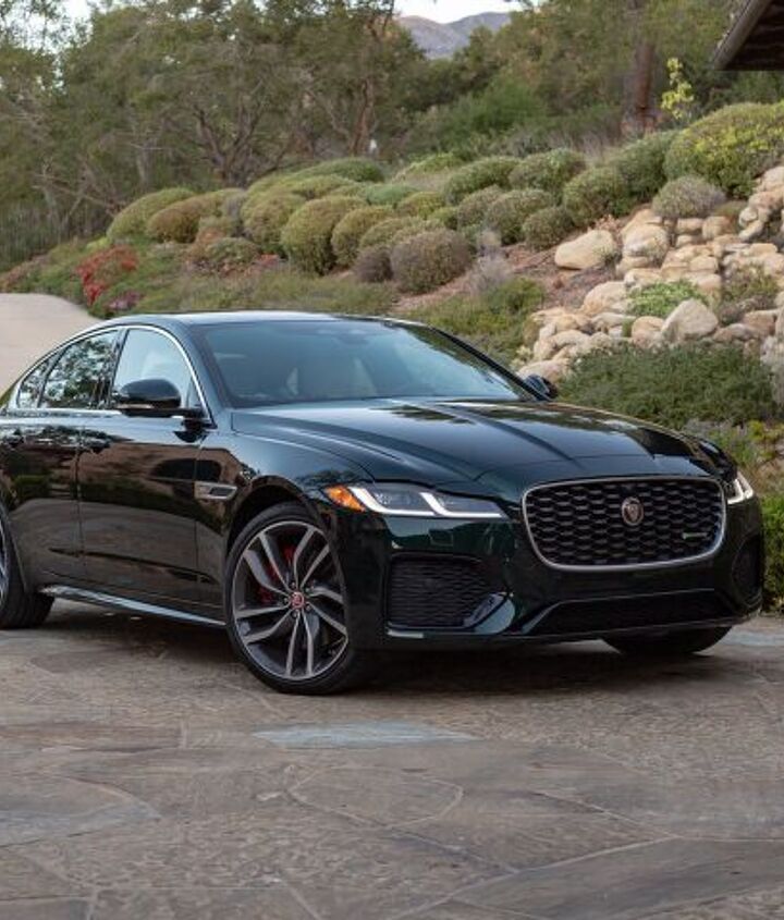 qotd-how-would-you-fix-jaguar tacika.ru