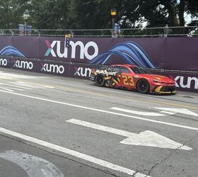 see more photos of the 2025 nascar cup grant park 165