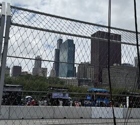 see more photos of the 2025 nascar cup grant park 165