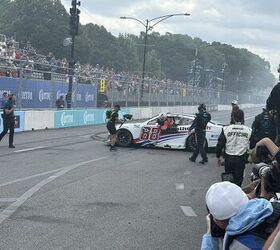 see more photos of the 2025 nascar cup grant park 165