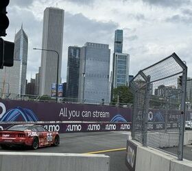 see more photos of the 2025 nascar cup grant park 165