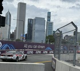see more photos of the 2025 nascar cup grant park 165