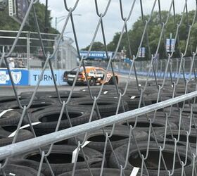 see more photos of the 2025 nascar cup grant park 165