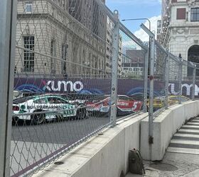 see more photos of the 2025 nascar cup grant park 165