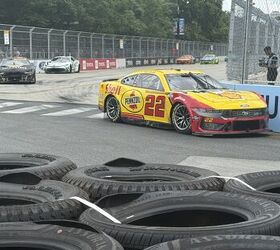 see more photos of the 2025 nascar cup grant park 165