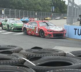 see more photos of the 2025 nascar cup grant park 165