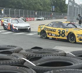 see more photos of the 2025 nascar cup grant park 165