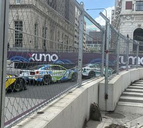 see more photos of the 2025 nascar cup grant park 165