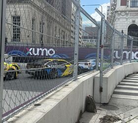 see more photos of the 2025 nascar cup grant park 165