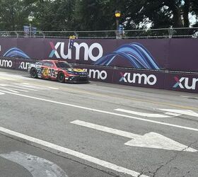 see more photos of the 2025 nascar cup grant park 165