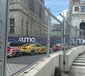 see more photos of the 2025 nascar cup grant park 165