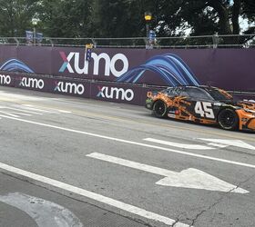 see more photos of the 2025 nascar cup grant park 165