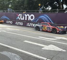 see more photos of the 2025 nascar cup grant park 165