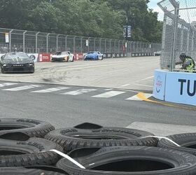 see more photos of the 2025 nascar cup grant park 165