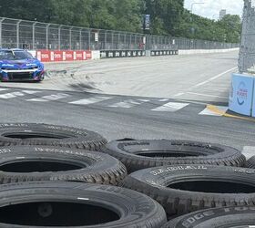 see more photos of the 2025 nascar cup grant park 165