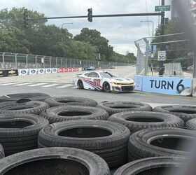 see more photos of the 2025 nascar cup grant park 165