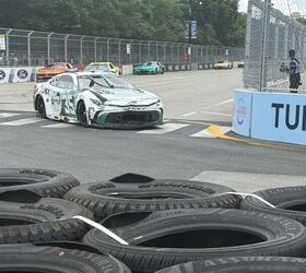 see more photos of the 2025 nascar cup grant park 165