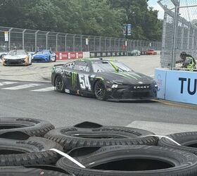 see more photos of the 2025 nascar cup grant park 165