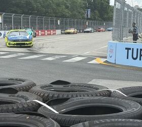 see more photos of the 2025 nascar cup grant park 165