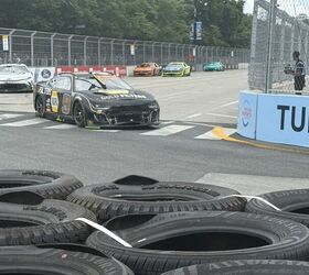 see more photos of the 2025 nascar cup grant park 165