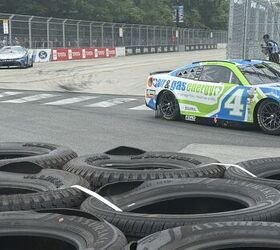 see more photos of the 2025 nascar cup grant park 165