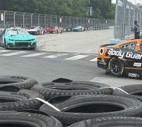 see more photos of the 2025 nascar cup grant park 165