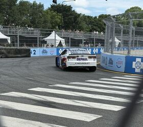 see more photos of the 2025 nascar cup grant park 165