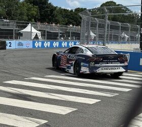 see more photos of the 2025 nascar cup grant park 165