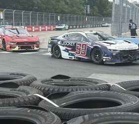 see more photos of the 2025 nascar cup grant park 165