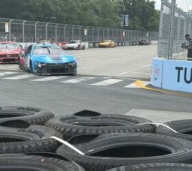 see more photos of the 2025 nascar cup grant park 165