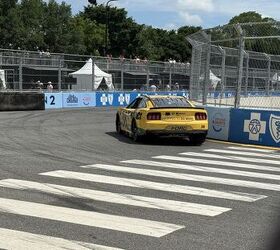 see more photos of the 2025 nascar cup grant park 165