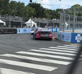 see more photos of the 2025 nascar cup grant park 165