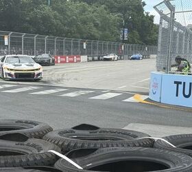 see more photos of the 2025 nascar cup grant park 165