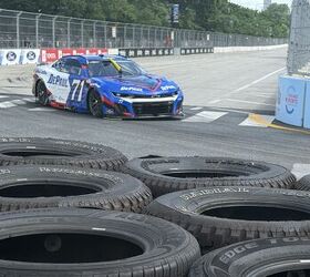 see more photos of the 2025 nascar cup grant park 165