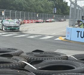 see more photos of the 2025 nascar cup grant park 165