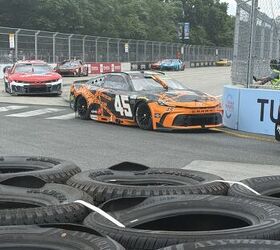 see more photos of the 2025 nascar cup grant park 165