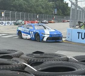 see more photos of the 2025 nascar cup grant park 165