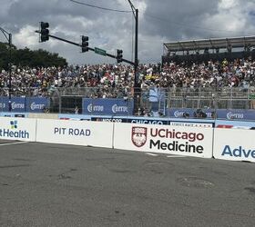 see more photos of the 2025 nascar cup grant park 165