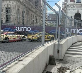 see more photos of the 2025 nascar cup grant park 165