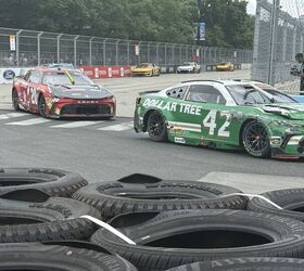 see more photos of the 2025 nascar cup grant park 165