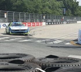 see more photos of the 2025 nascar cup grant park 165