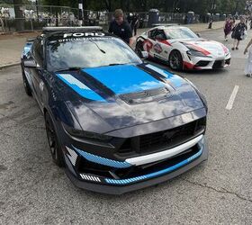 see more photos of the 2025 nascar cup grant park 165