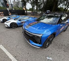 see more photos of the 2025 nascar cup grant park 165