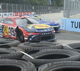 see more photos of the 2025 nascar cup grant park 165