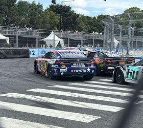 see more photos of the 2025 nascar cup grant park 165