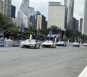 see more photos of the 2025 nascar cup grant park 165