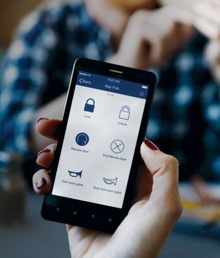 gm-and-onstar-sued-by-nebraska-for-alleged-driver-data-sale tacika.ru