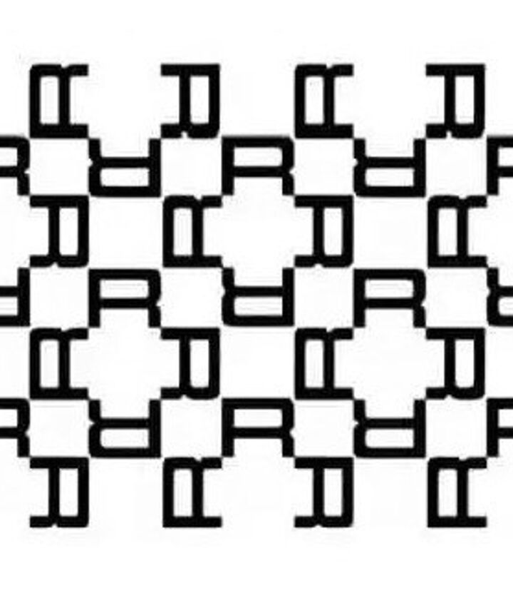 report-range-rover-reveals-revised-logo-and-motif tacika.ru